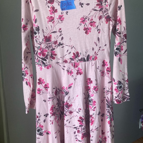 GIRLS DRESSES - Picture 9 of 9